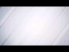 Transformador de vacío, purificador de aceite, purificación de aceite, filtración de aceite, tratamiento de aceite, separador de agua de aceite