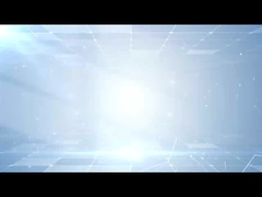 Filtros de tres etapas Filtración de aceite de transformador,Purificador de aceite de transformador,Purificación de aceite de transformador