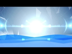 Máquina de filtración de aceite de transformador automático para mejorar la resistencia dieléctrica del aceite