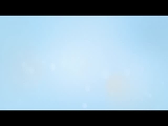 LVP Purificador de aceite de lubricante de múltiples etapas, filtro de aceite, lubricante, deshidratación de aceite, separador de agua de aceite