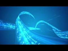 Máquina de purificación de aceite con doble transformador de vacío / sistemas de purificación de aceite