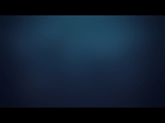 Máquina de filtración de aceite de turbina de vacío para gas emulsionado