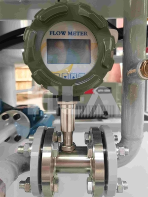 Transformador de control PLC, purificador eléctrico de aceite, máquina de filtrado, con accesorios