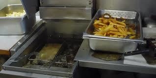 Purificador de Aceite de Cocina Avanzado para Limpieza Grado NAS 6 y DSF10-300