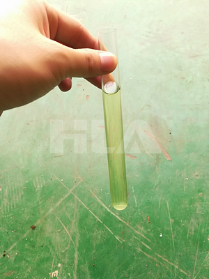 CYB-100/ABB Máquina purificadora de aceite para transformadores con bomba de aceite para una purificación óptima del aceite