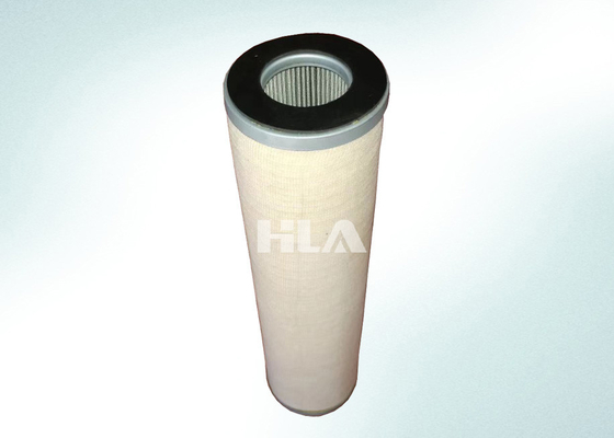 Base del filtro de la separación de las piezas, del aceite y del agua del filtro de la separación de la fusión